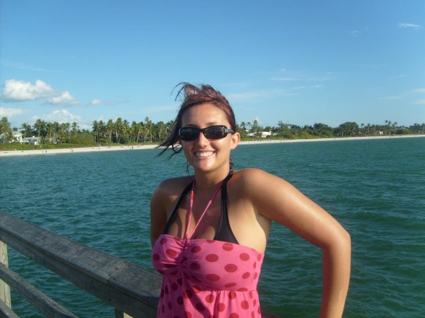 File:Francesca Soda.jpg