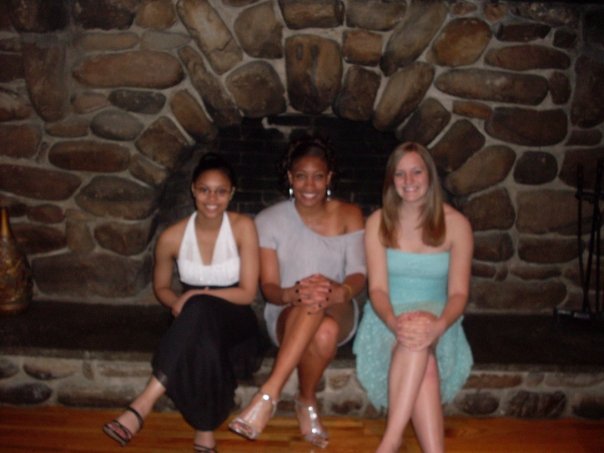 N50703064 31961819 3688149.jpg