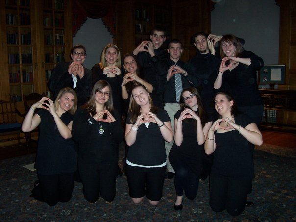 File:AlphaEpsilon AOclass.jpg