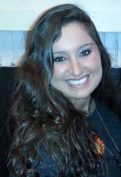 Blakely profile pic.jpg