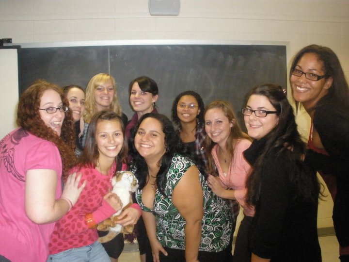 74551 1449274679875 1473450215 31007383 5589262 n.jpg