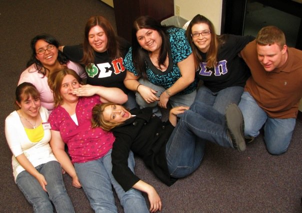 File:AI Wilderness Family.jpg