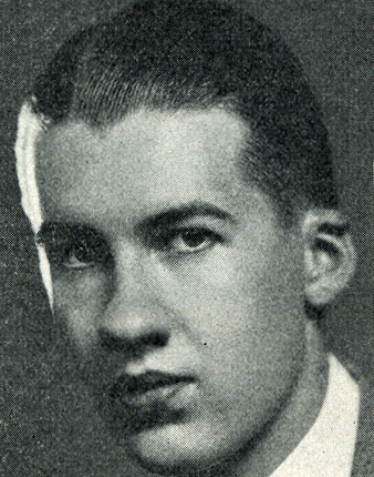 File:Charles darrin.jpg