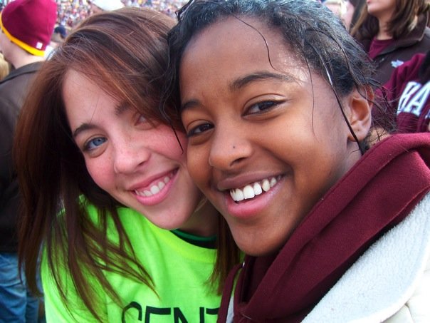 File:Soranie Hirpo.jpg