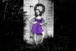 DSC 0025lisolatedcolorpurple.jpg