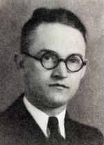 Clarence williams.jpg