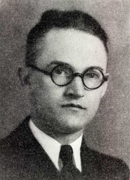 File:Clarence williams.jpg