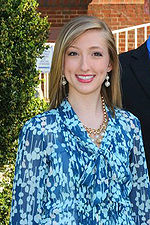 253210 336042559852156 1618095418 n 2.jpg