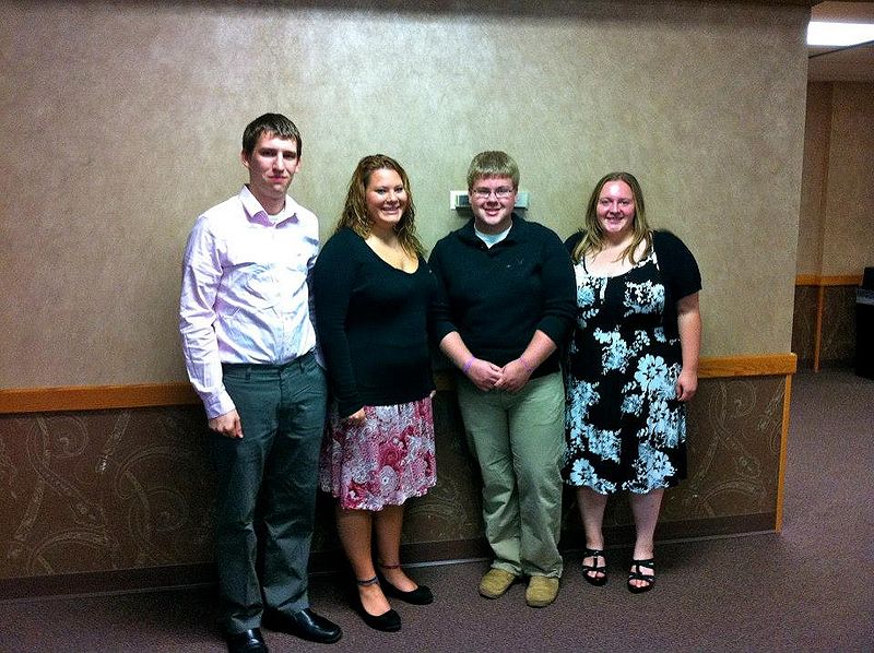 File:Alpha Nu BH.jpg