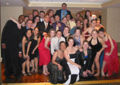 Alpha lambda 2003.jpg