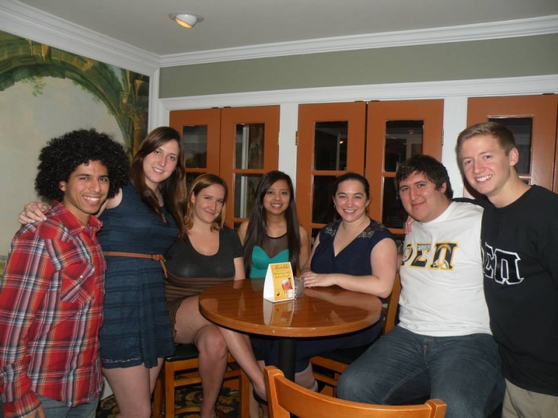 File:PSPDRC14 Team.jpg