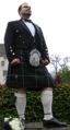 KiltedFB.jpg