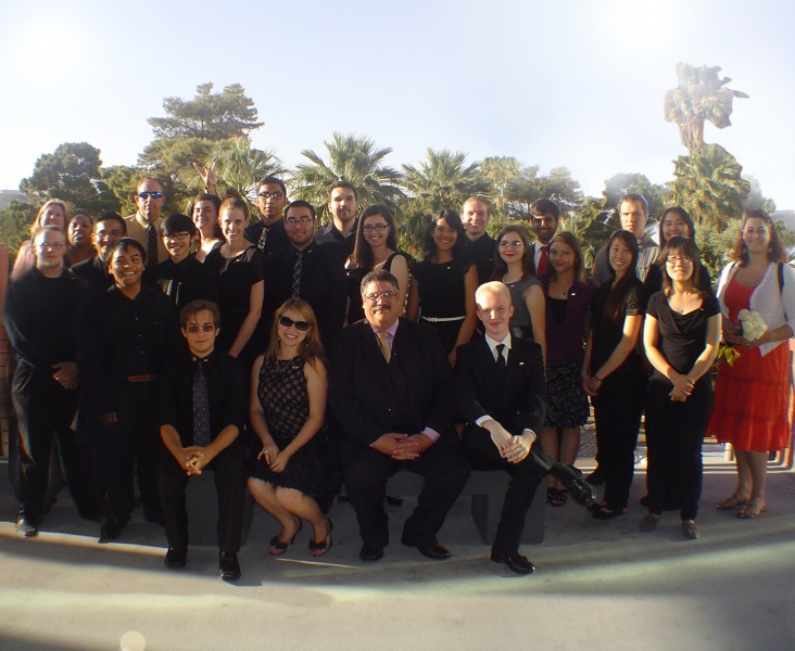 File:164243 10201149391121513 1645023740 n.jpg