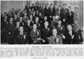 Grand chapter 1939-46.jpg