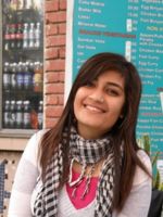 N12119745 39732542 2566.jpg