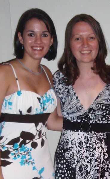 File:Em and cait.JPG