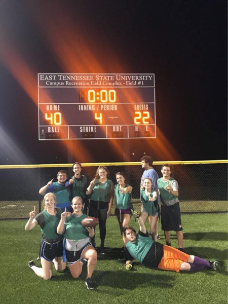 File:Flag Football 2017.jpeg