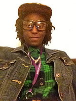 Kira Bennett Glasses.jpeg