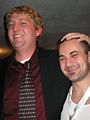 Rob and Chris.jpg