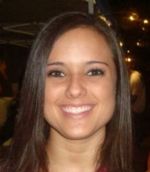 Turkey Leg cropped.jpg