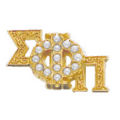 Pearl membership pin.jpg
