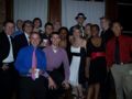 Formal08.jpg