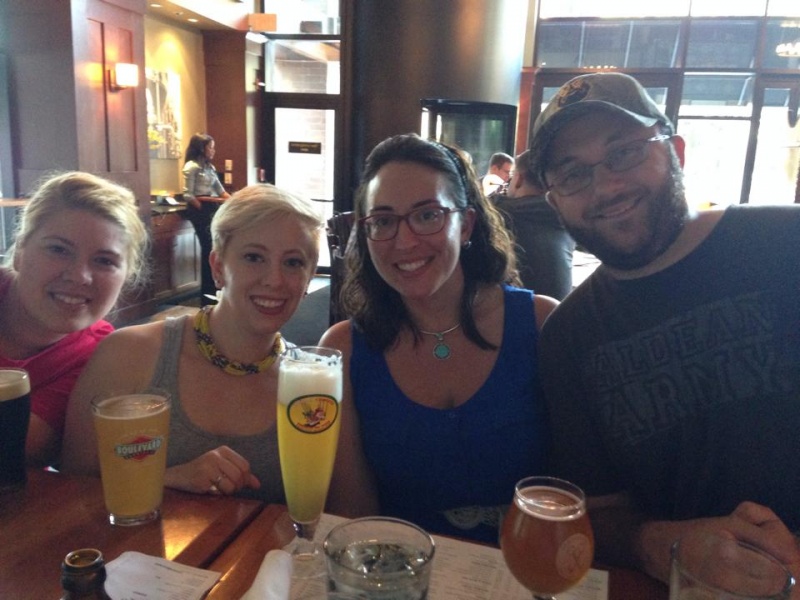 File:10403276 10100732347097436 3196596446817429789 n.jpg