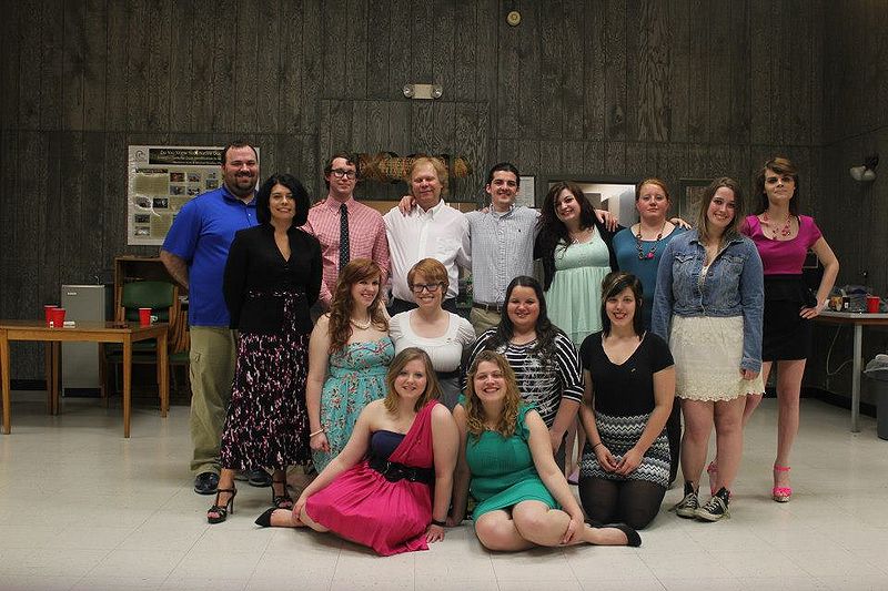 File:Eh spring13.jpg