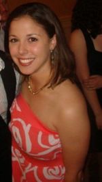 N9129949 36800174 8756.jpg