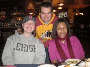 GBAA election meeting1.jpg