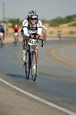 328889 10100162819615073 9214955 45066189 1121419825 o.jpg