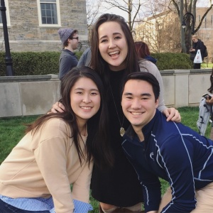 KendraR Alpha Pi.jpeg