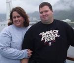 Ted Carrie Alaska.jpg