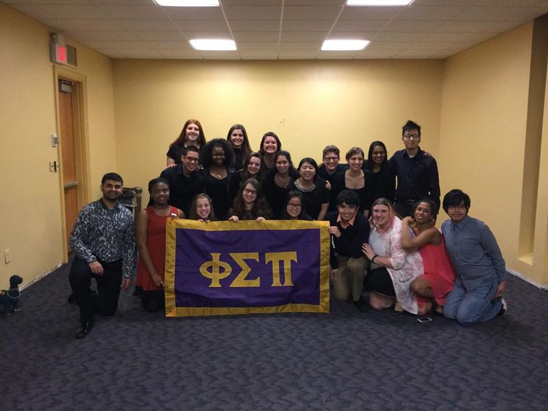 File:Alpha Theta Spring 2015 Induction.jpeg