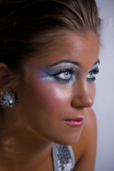 File:N1121310075 30069082 3477-1-.jpg