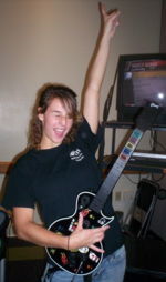 N705806276 1533019 7152.jpg