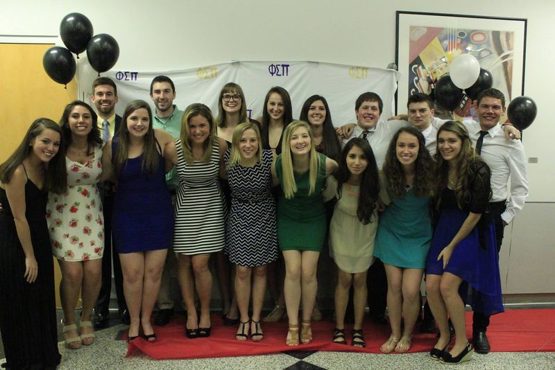 File:AlphaSigmaSpring2014.jpg