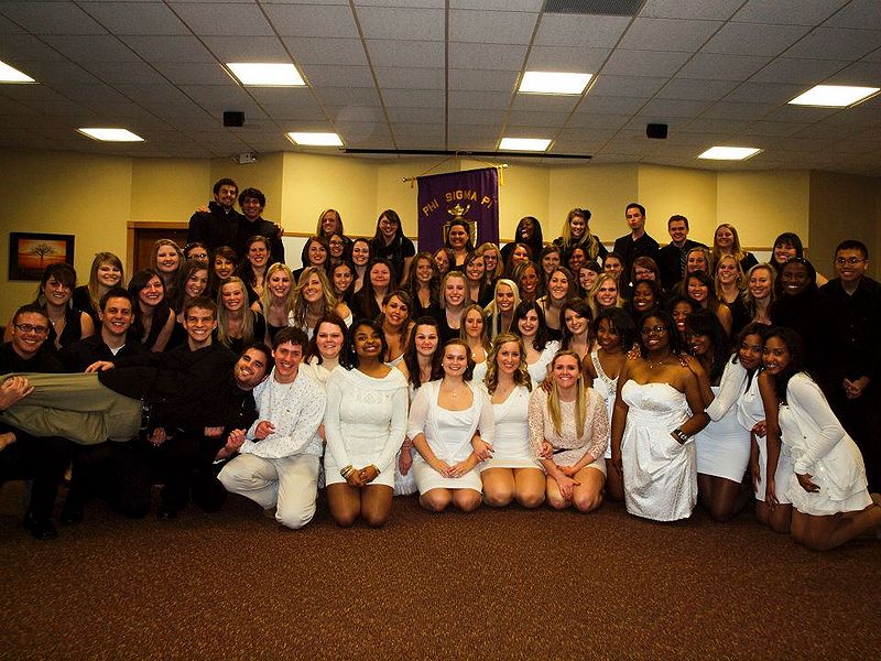 File:GammaMu Fall2011.jpg