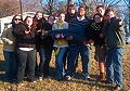 UpsilonASInitiateRetreat2007.jpg