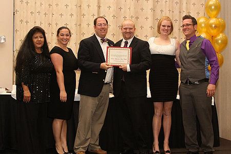 SAAC Members at Nationals 12.jpg