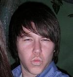 25143 366074402895 521312895 3903955 6157795 n.jpg