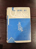 Lure-of-Quebec-Percival.jpg