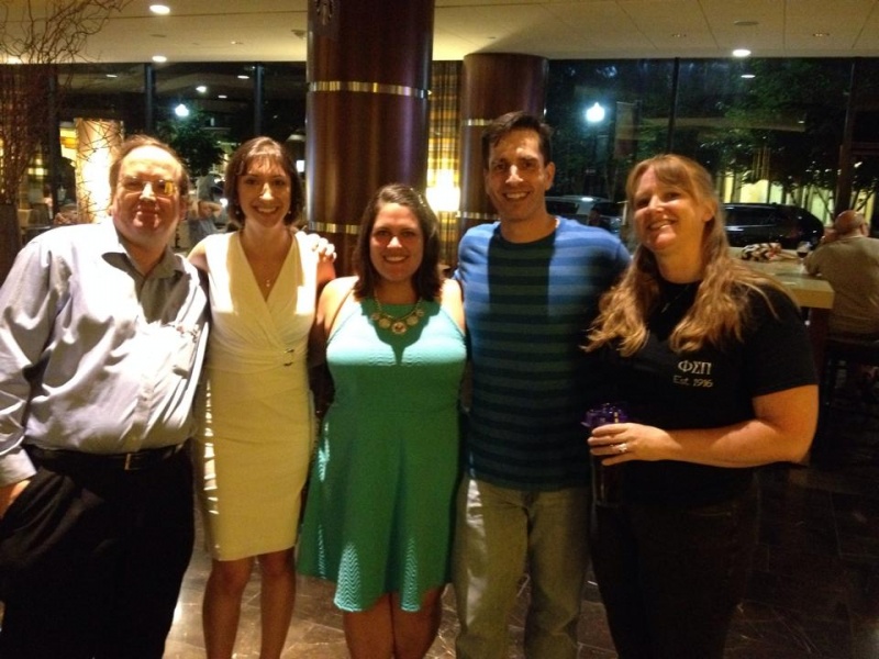 File:11855721 10100763072638470 7529120918799367881 n.jpg