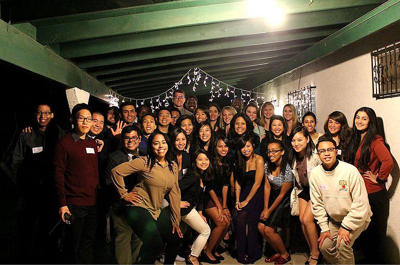 File:529088 542461879137960 1386748949 n.jpg