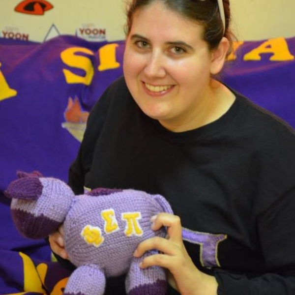 File:Allison Priole Profile Pic.jpeg