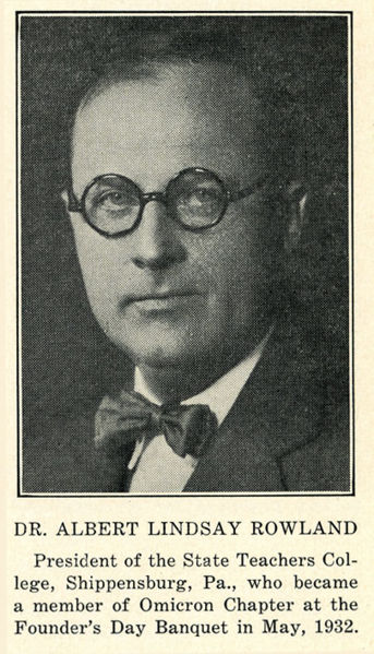 File:Albert rowland.jpg