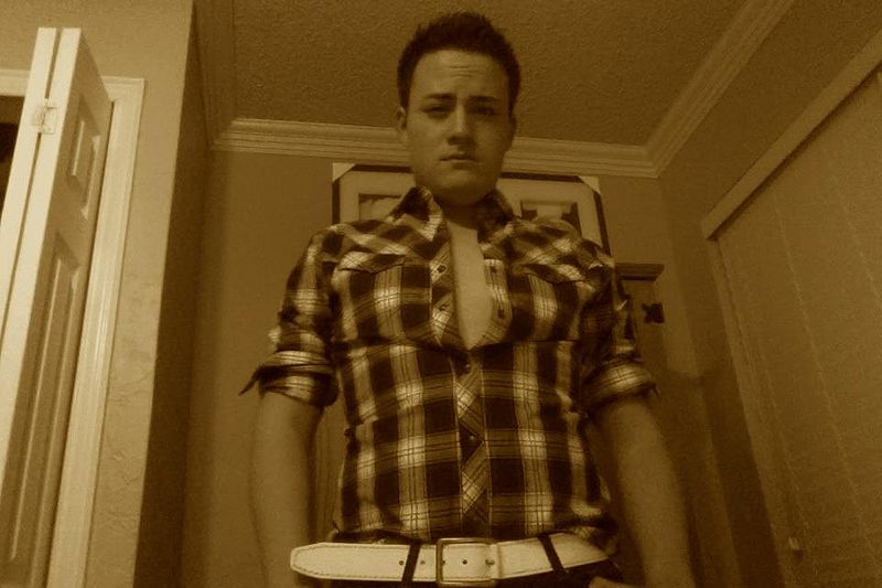 File:310250 10150326170551643 281736075 n.jpg