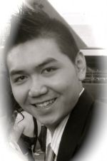 MLLC Banquet 07 037 copy.jpg