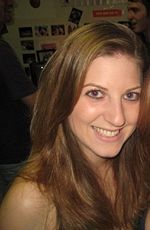 N1362390018 30600547 7191110.jpg