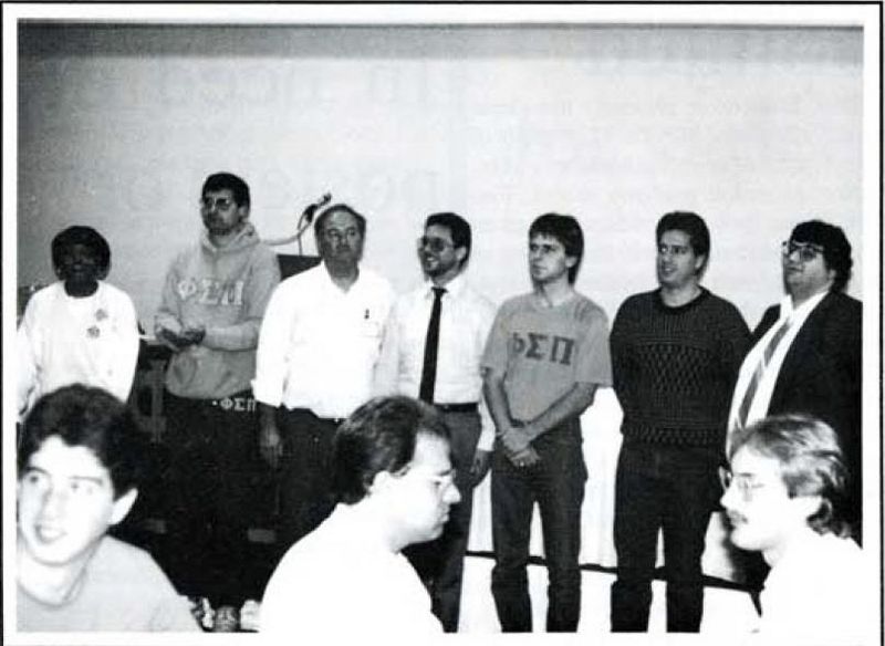 File:33rd empowered council.jpeg